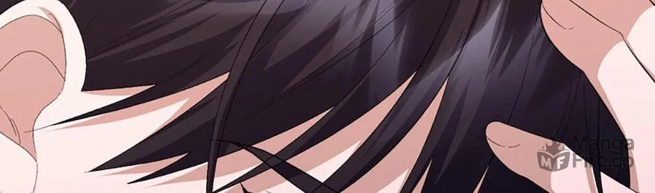 Read Rewrite My Happy Ending chapter 39 image 5 on Lezhin