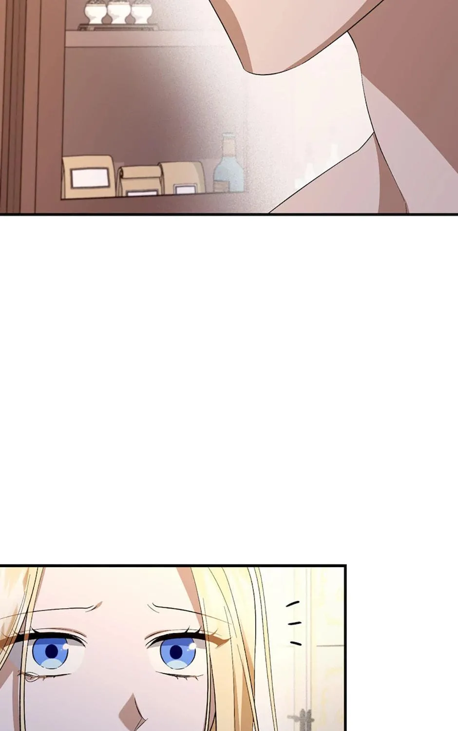 Read Rewrite My Happy Ending chapter 39 image 50 on Lezhin