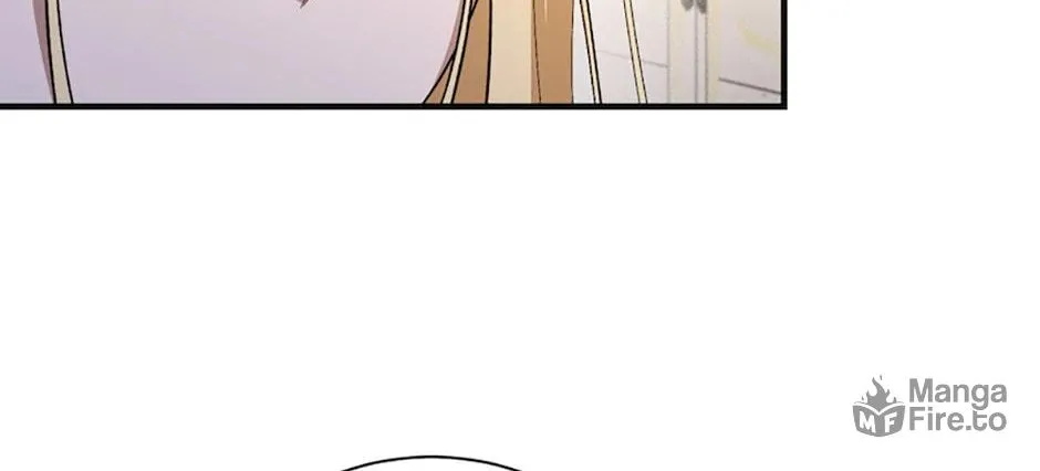 Read Rewrite My Happy Ending chapter 39 image 51 on Lezhin