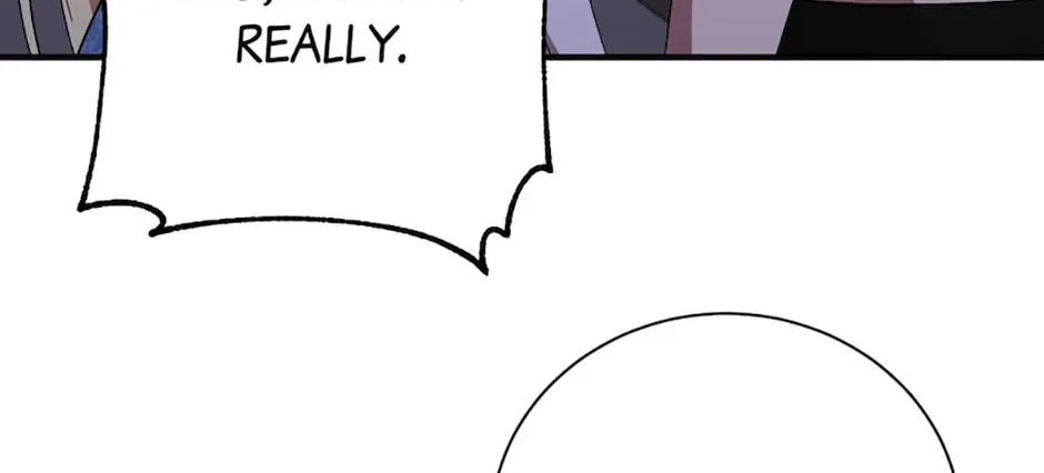 Read Rewrite My Happy Ending chapter 39 image 53 on Lezhin