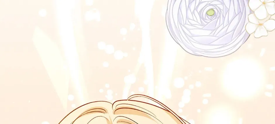 Read Rewrite My Happy Ending chapter 39 image 55 on Lezhin