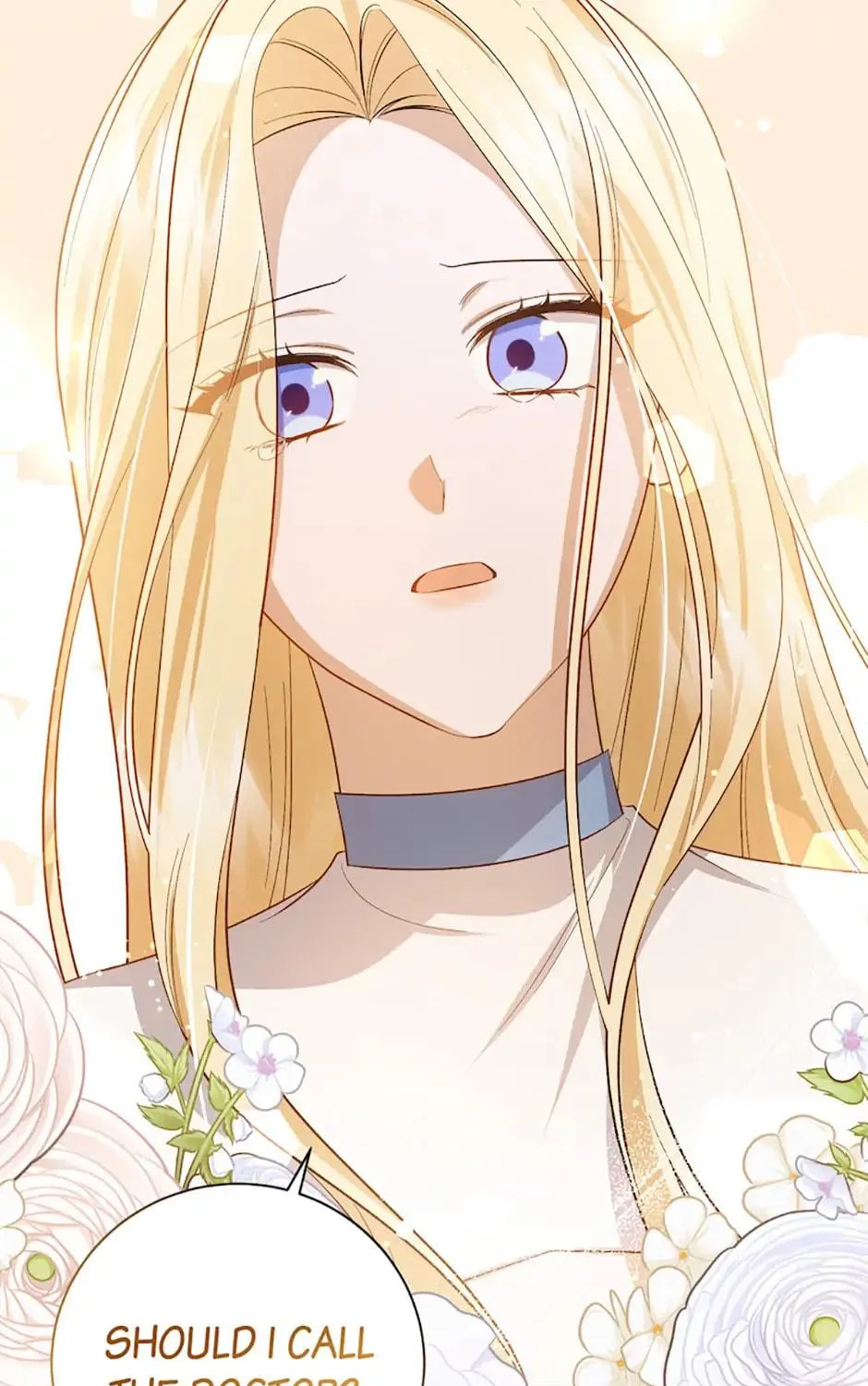 Read Rewrite My Happy Ending chapter 39 image 56 on Lezhin