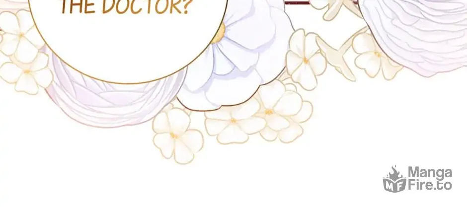Read Rewrite My Happy Ending chapter 39 image 57 on Lezhin