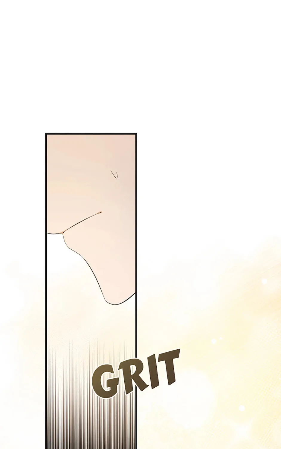 Read Rewrite My Happy Ending chapter 39 image 58 on Lezhin