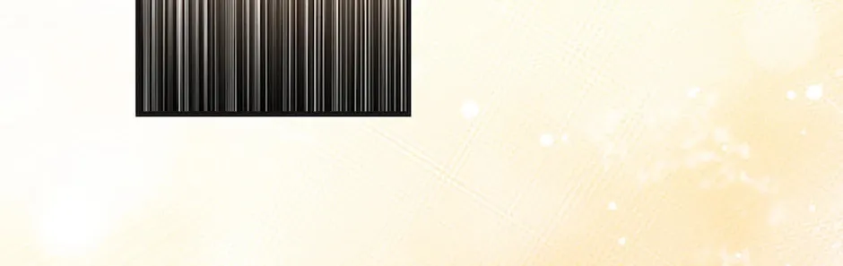 Read Rewrite My Happy Ending chapter 39 image 59 on Lezhin