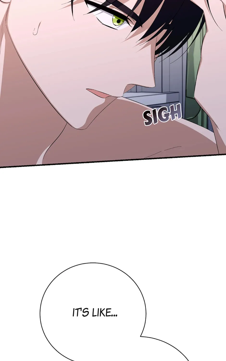 Read Rewrite My Happy Ending chapter 39 image 6 on Lezhin