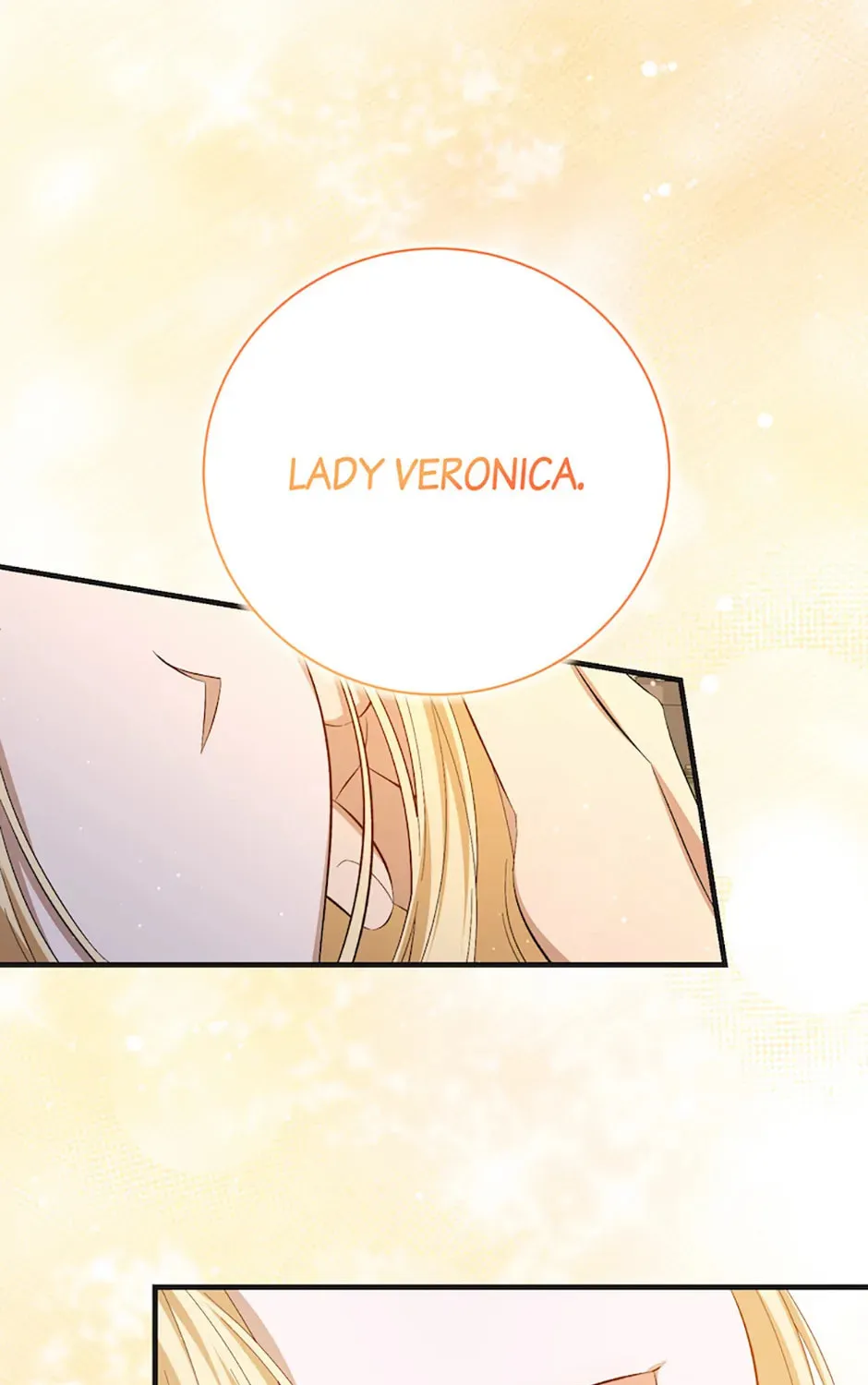 Read Rewrite My Happy Ending chapter 39 image 60 on Lezhin