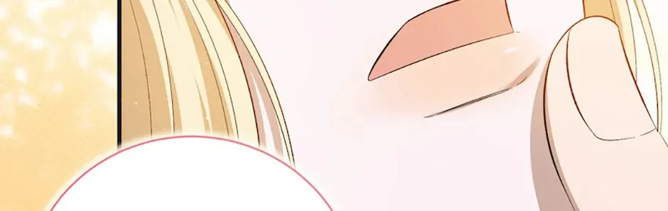 Read Rewrite My Happy Ending chapter 39 image 61 on Lezhin