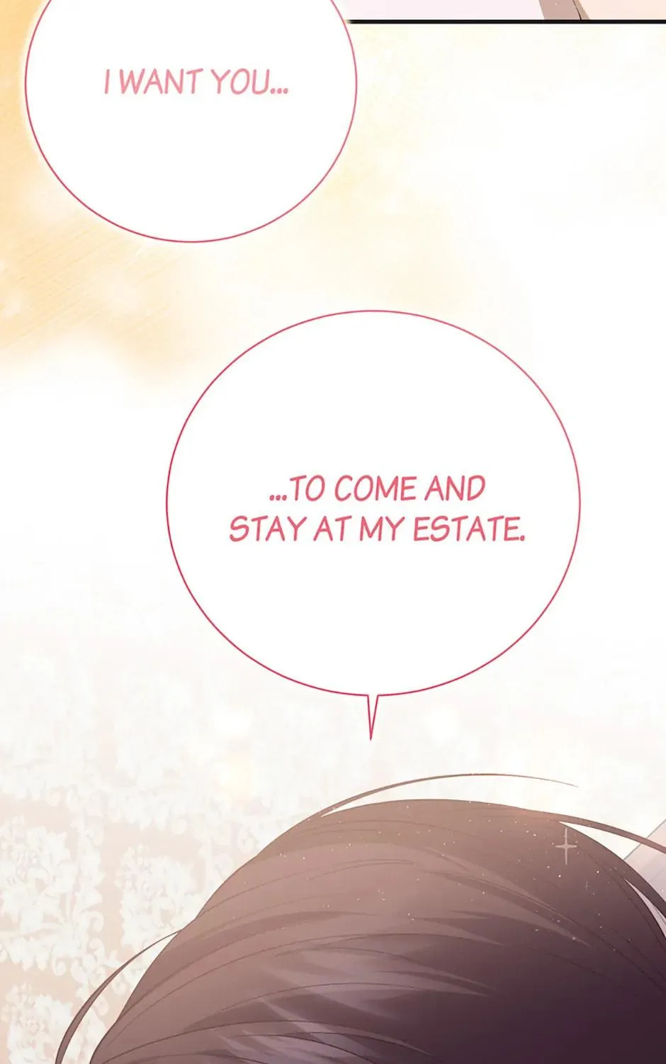 Read Rewrite My Happy Ending chapter 39 image 62 on Lezhin
