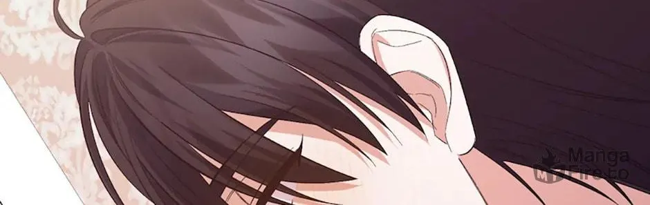 Read Rewrite My Happy Ending chapter 39 image 63 on Lezhin