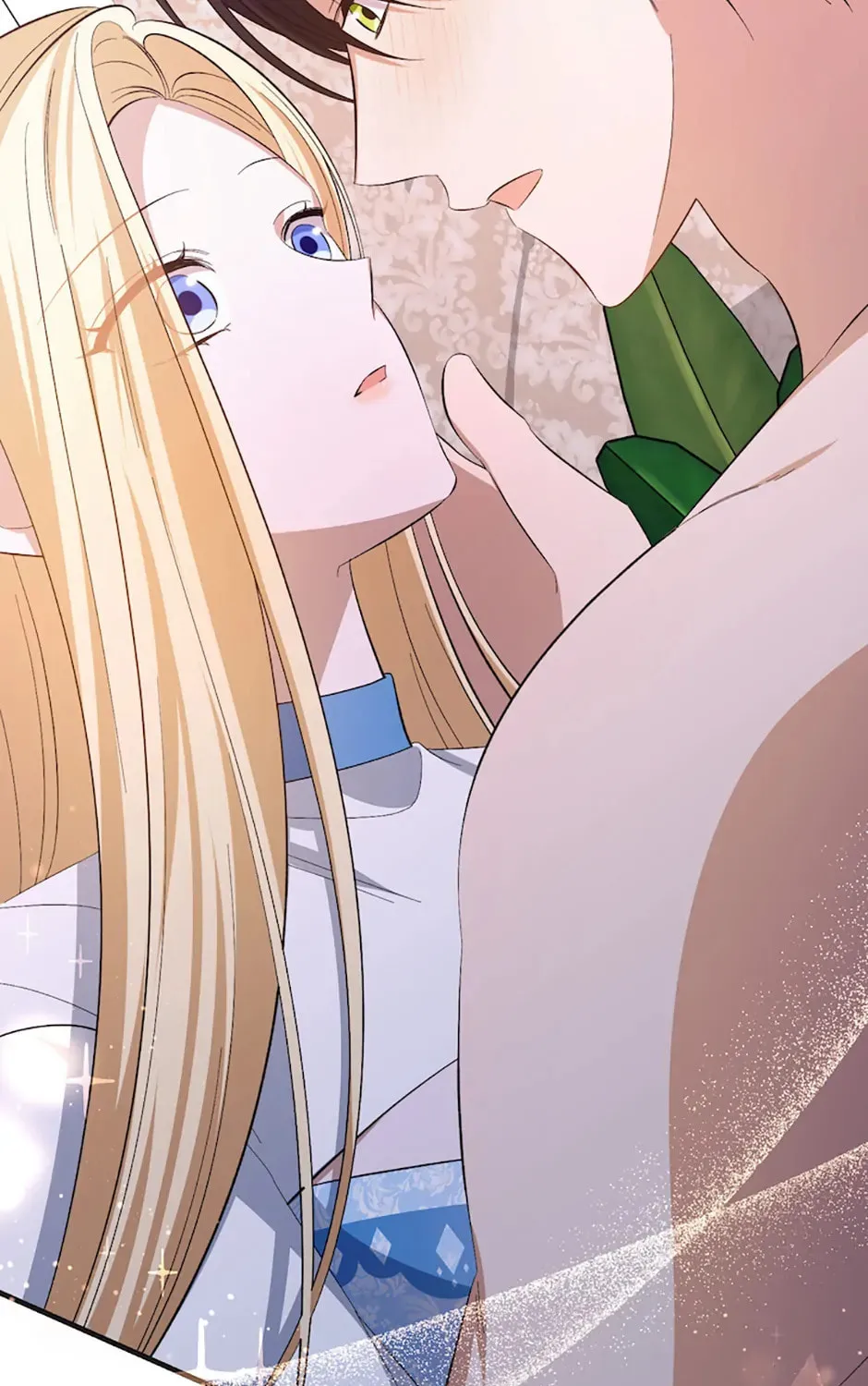 Read Rewrite My Happy Ending chapter 39 image 64 on Lezhin