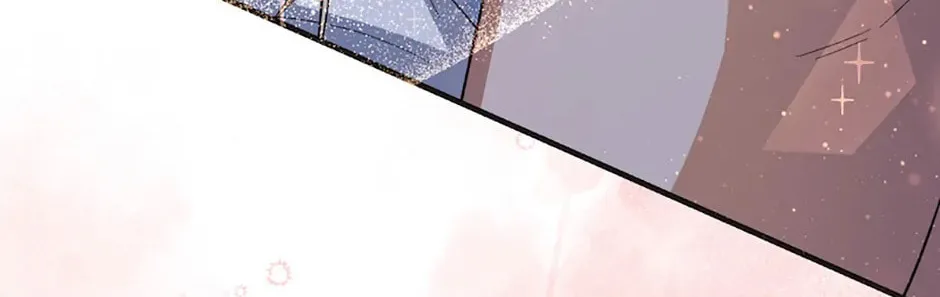 Read Rewrite My Happy Ending chapter 39 image 65 on Lezhin