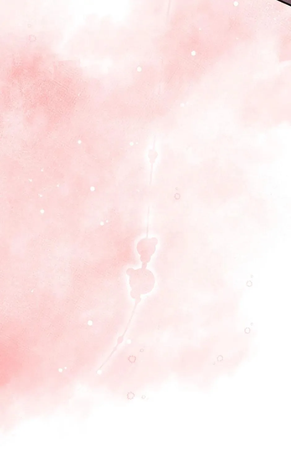 Read Rewrite My Happy Ending chapter 39 image 66 on Lezhin