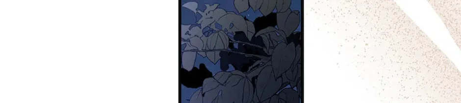 Read Rewrite My Happy Ending chapter 39 image 71 on Lezhin