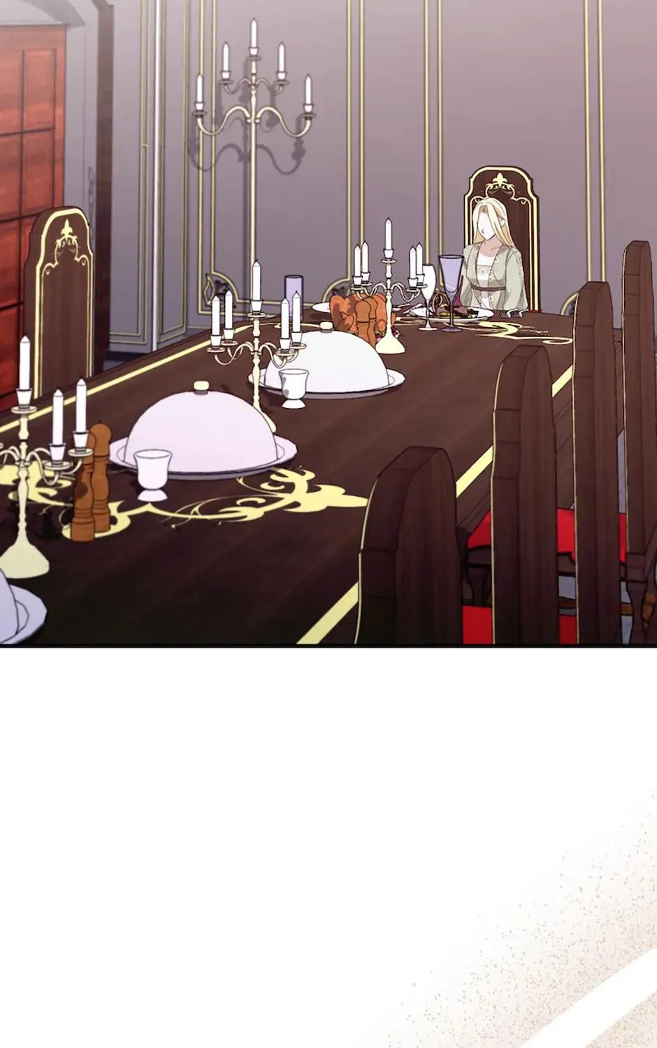 Read Rewrite My Happy Ending chapter 39 image 74 on Lezhin
