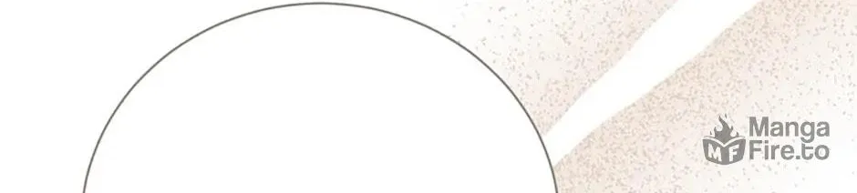 Read Rewrite My Happy Ending chapter 39 image 75 on Lezhin