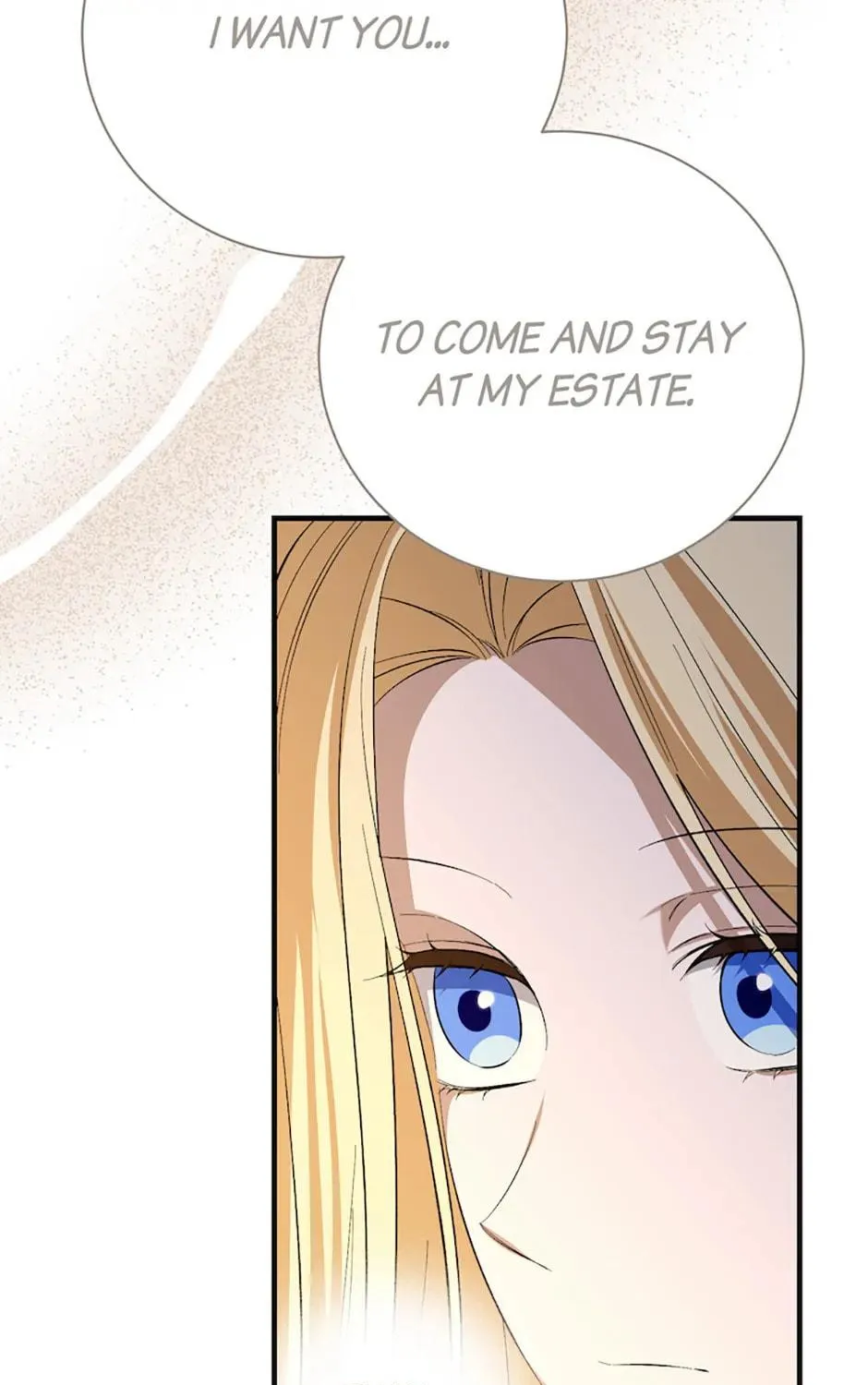 Read Rewrite My Happy Ending chapter 39 image 76 on Lezhin