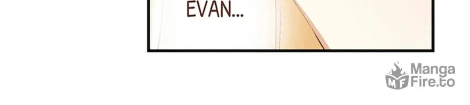 Read Rewrite My Happy Ending chapter 39 image 77 on Lezhin