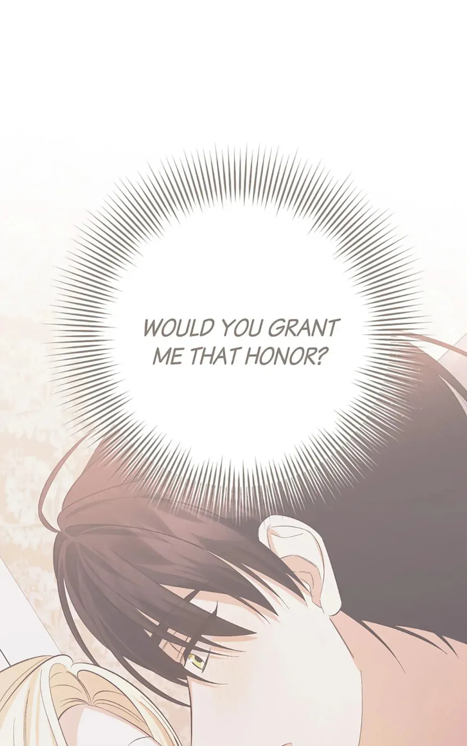 Read Rewrite My Happy Ending chapter 39 image 78 on Lezhin