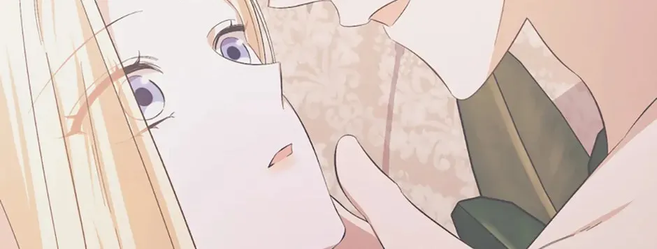 Read Rewrite My Happy Ending chapter 39 image 79 on Lezhin