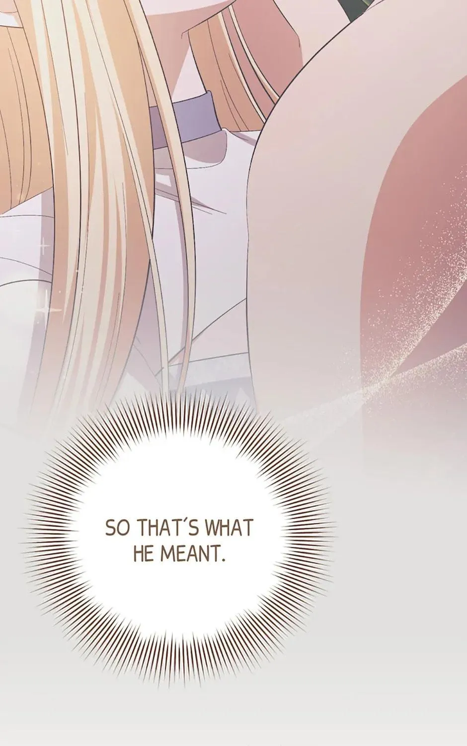 Read Rewrite My Happy Ending chapter 39 image 80 on Lezhin
