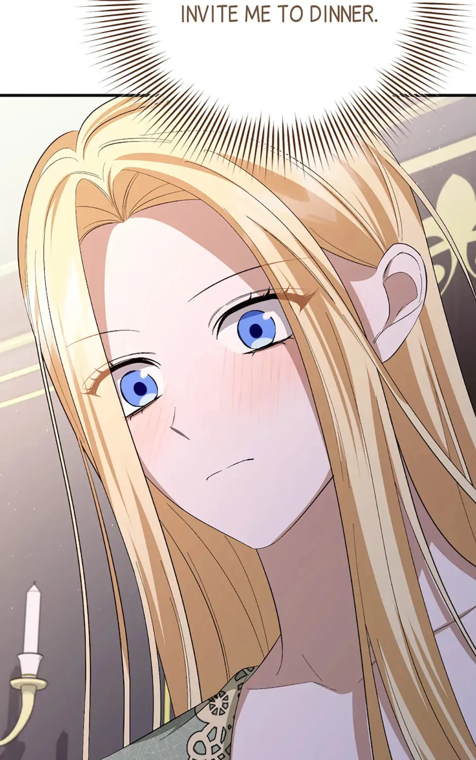 Read Rewrite My Happy Ending chapter 39 image 82 on Lezhin