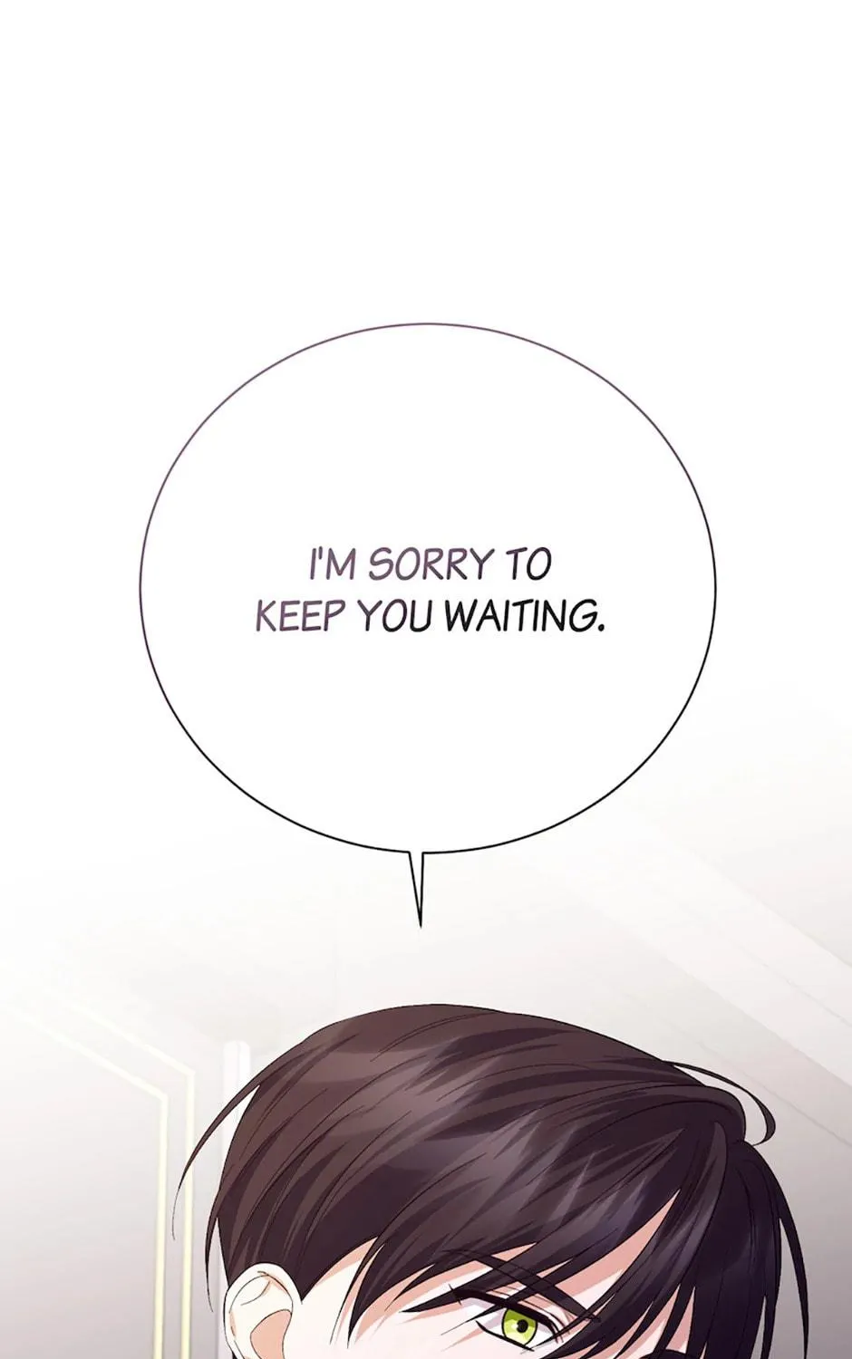 Read Rewrite My Happy Ending chapter 39 image 86 on Lezhin