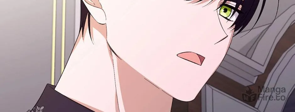 Read Rewrite My Happy Ending chapter 39 image 87 on Lezhin
