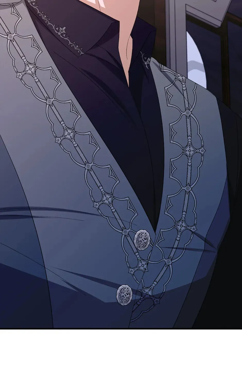 Read Rewrite My Happy Ending chapter 39 image 88 on Lezhin