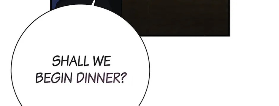 Read Rewrite My Happy Ending chapter 39 image 91 on Lezhin