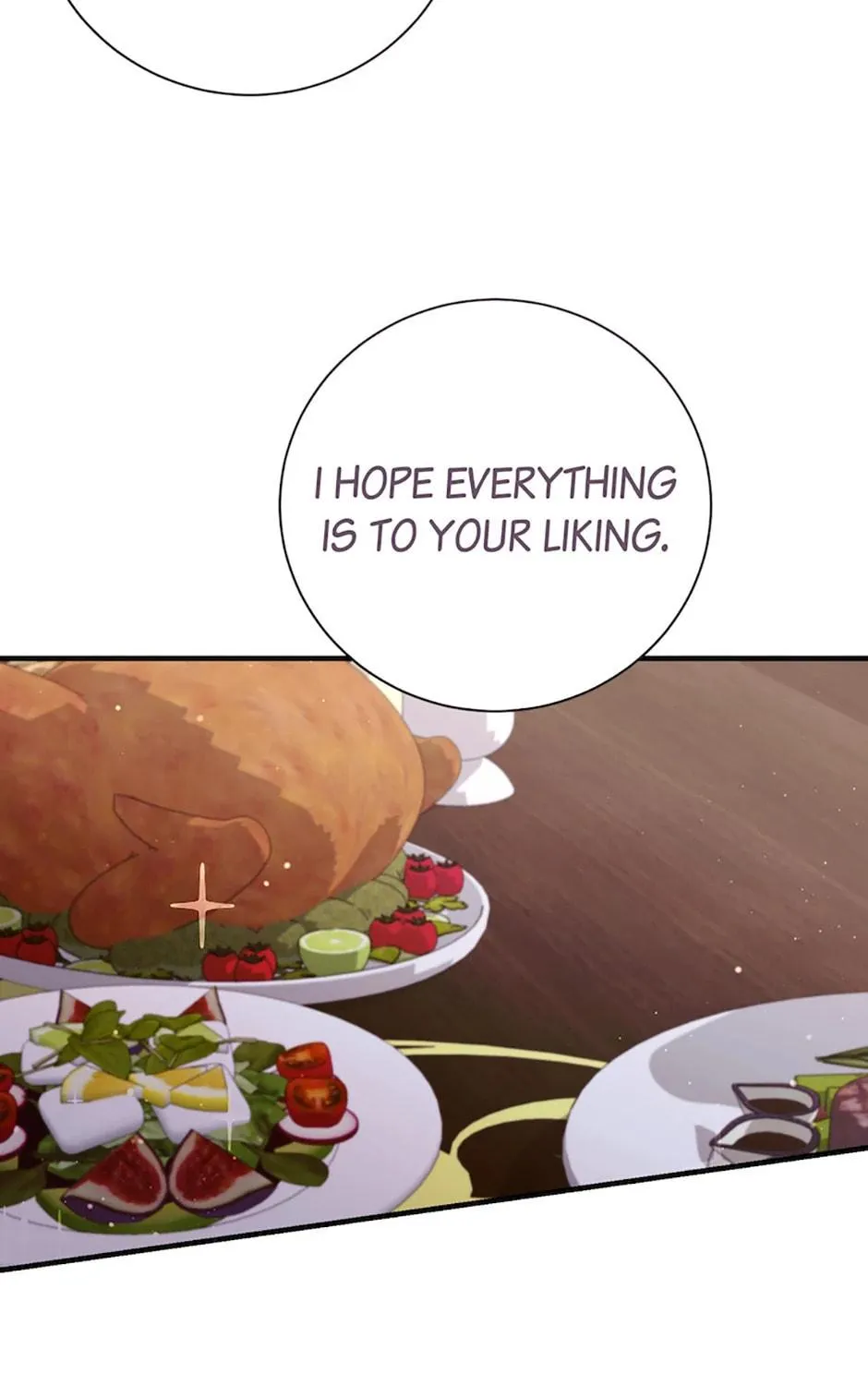 Read Rewrite My Happy Ending chapter 39 image 92 on Lezhin