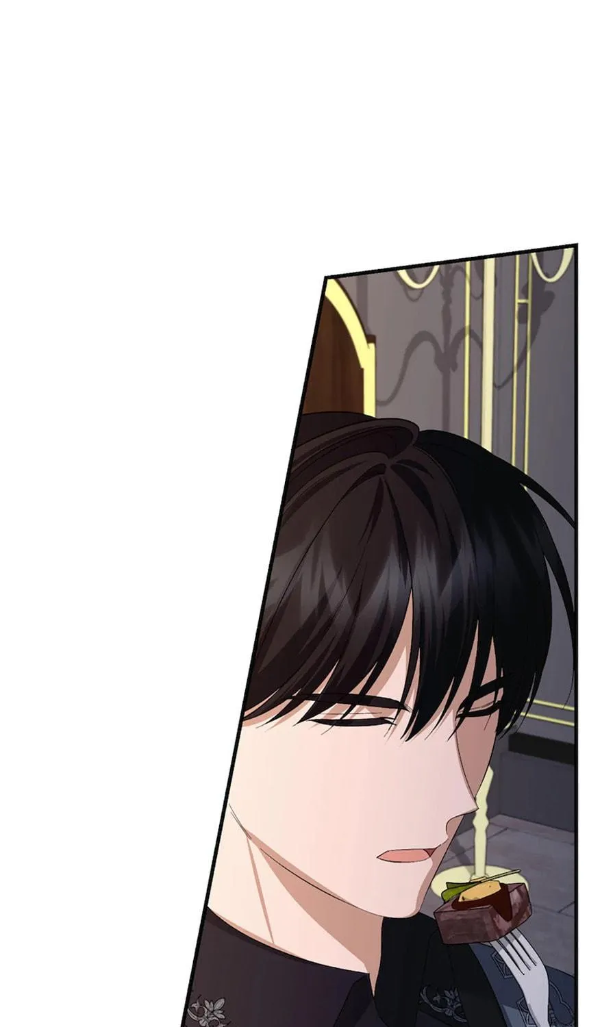 Read Rewrite My Happy Ending chapter 39 image 96 on Lezhin