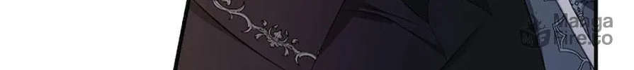 Read Rewrite My Happy Ending chapter 39 image 97 on Lezhin