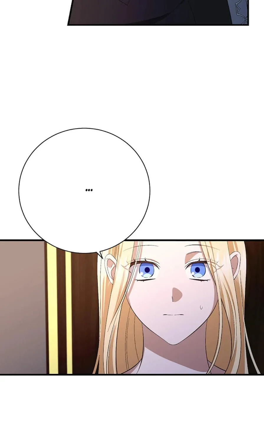 Read Rewrite My Happy Ending chapter 39 image 98 on Lezhin