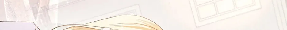 Read Rewrite My Happy Ending chapter 4 image 1 on Lezhin