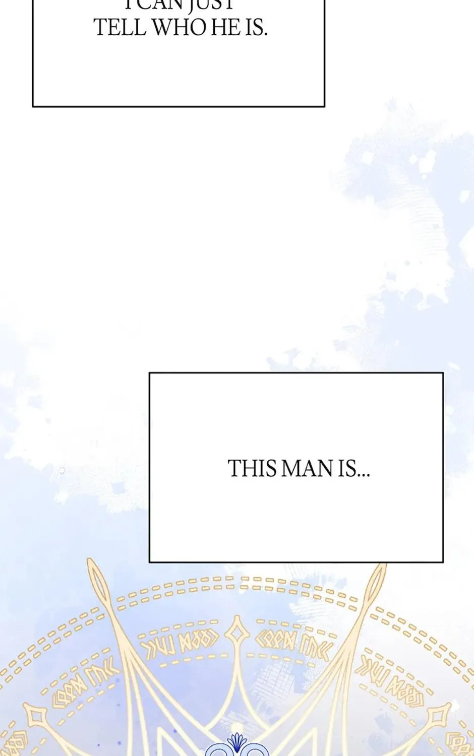 Read Rewrite My Happy Ending chapter 4 image 10 on Lezhin