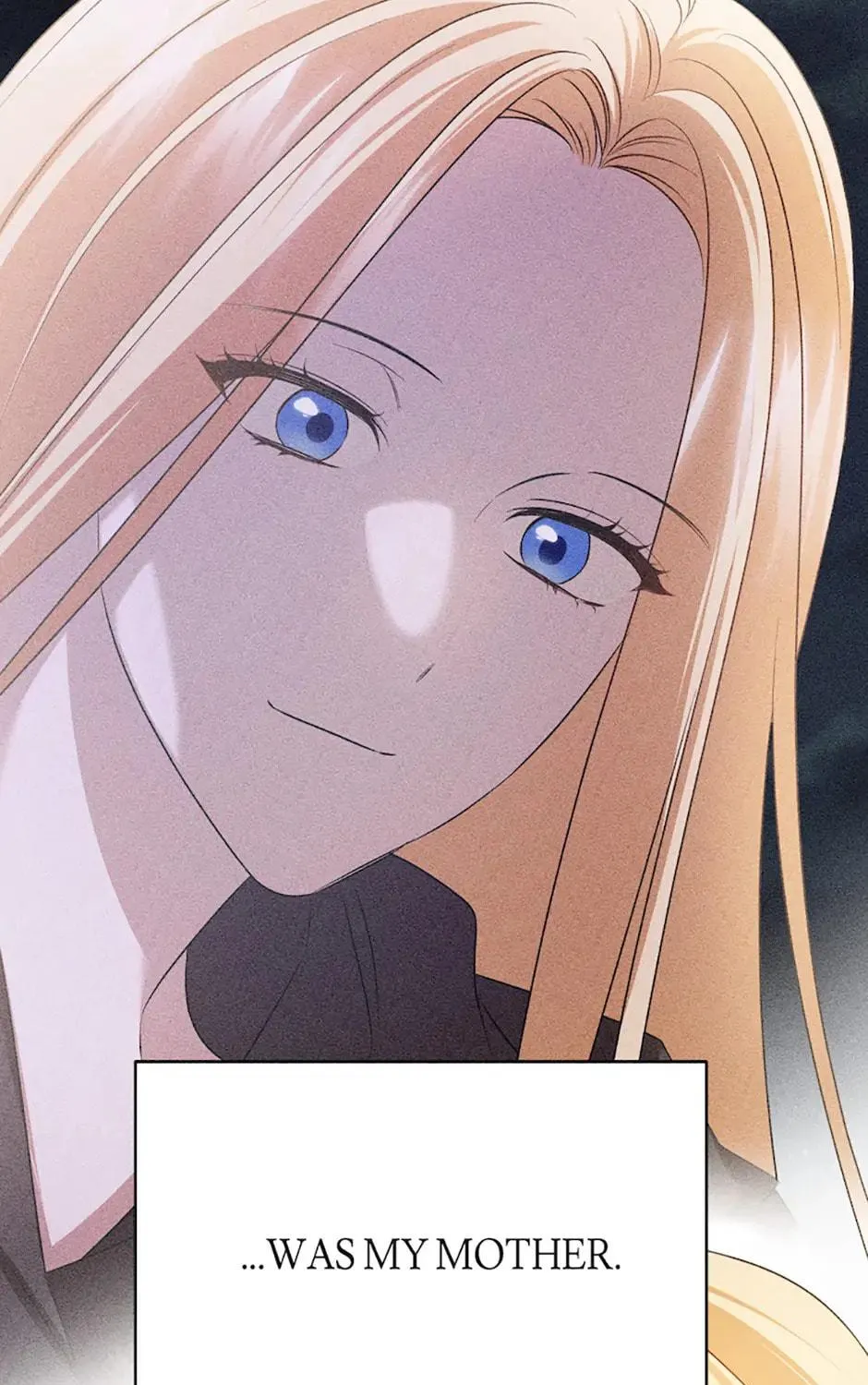Read Rewrite My Happy Ending chapter 4 image 100 on Lezhin