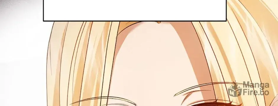 Read Rewrite My Happy Ending chapter 4 image 101 on Lezhin