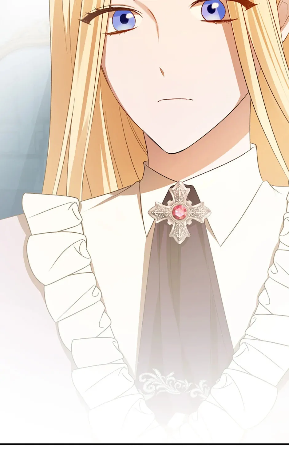 Read Rewrite My Happy Ending chapter 4 image 102 on Lezhin