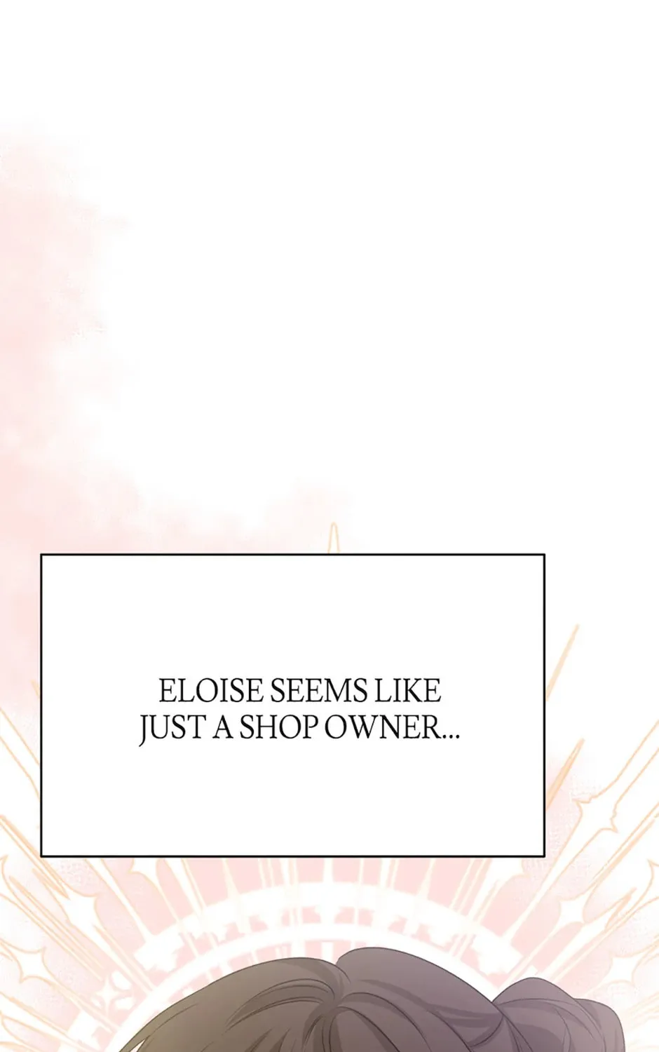 Read Rewrite My Happy Ending chapter 4 image 104 on Lezhin