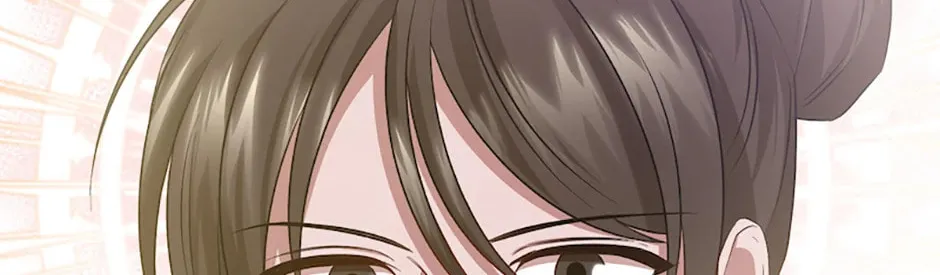 Read Rewrite My Happy Ending chapter 4 image 105 on Lezhin