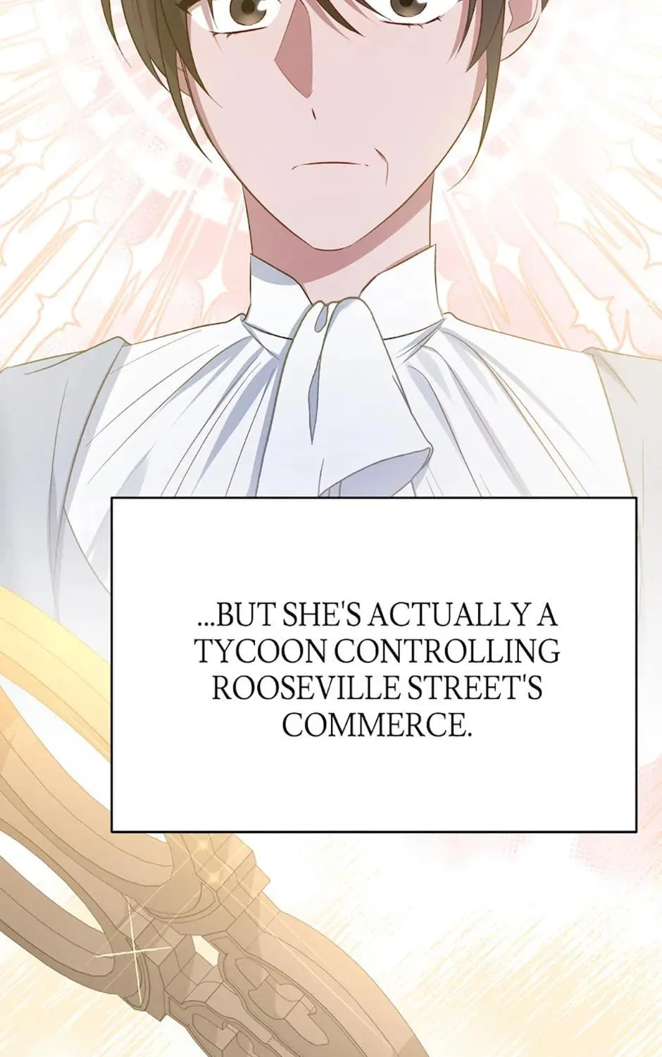 Read Rewrite My Happy Ending chapter 4 image 106 on Lezhin
