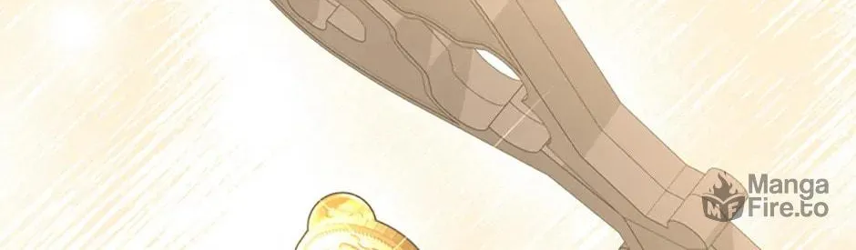 Read Rewrite My Happy Ending chapter 4 image 107 on Lezhin