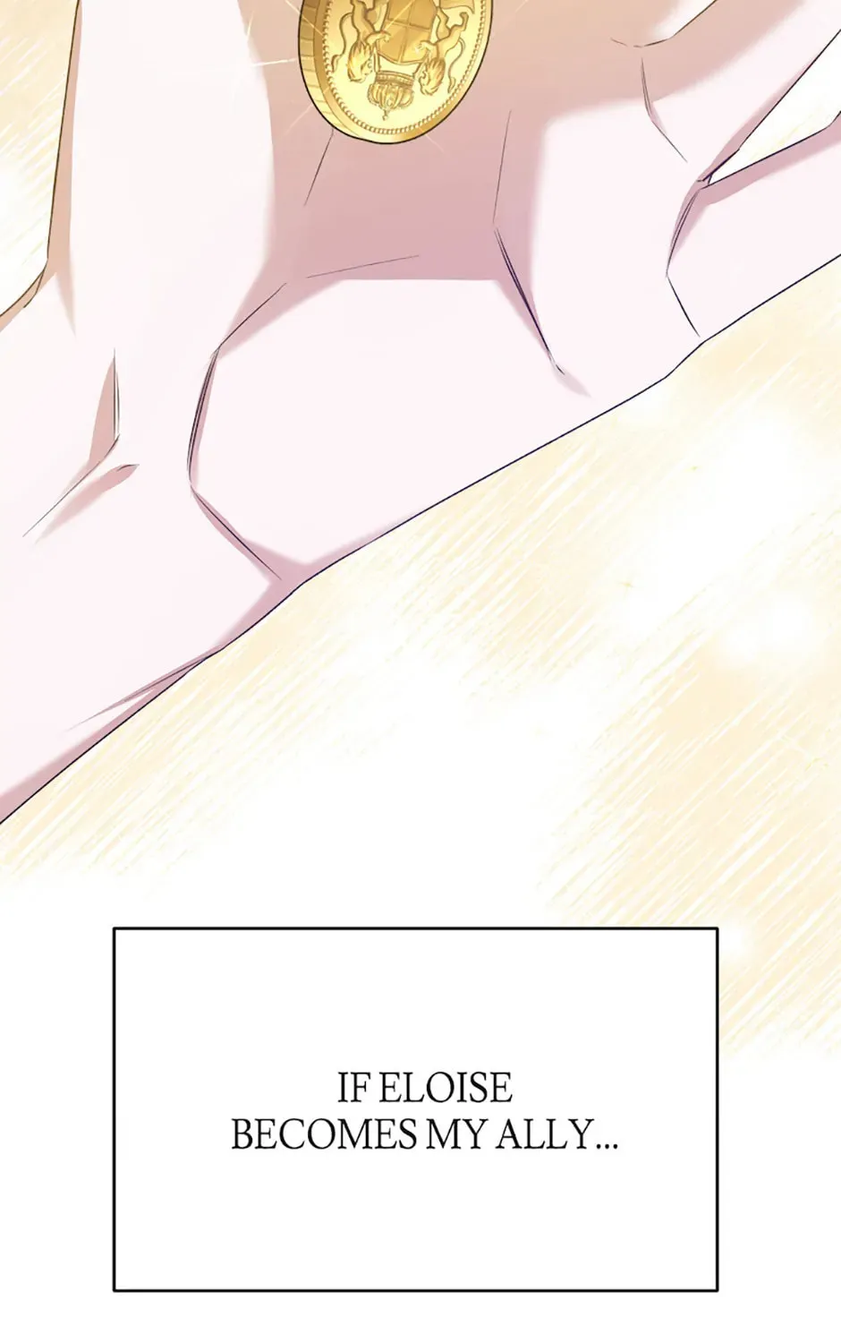 Read Rewrite My Happy Ending chapter 4 image 110 on Lezhin