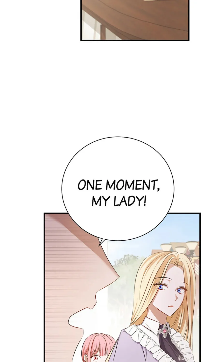 Read Rewrite My Happy Ending chapter 4 image 114 on Lezhin