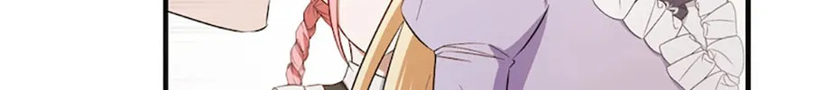 Read Rewrite My Happy Ending chapter 4 image 115 on Lezhin