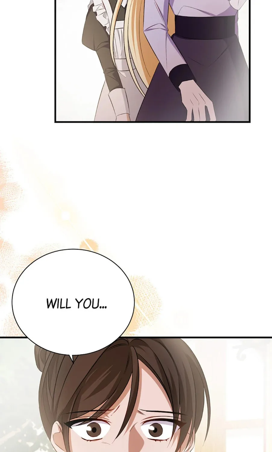 Read Rewrite My Happy Ending chapter 4 image 116 on Lezhin
