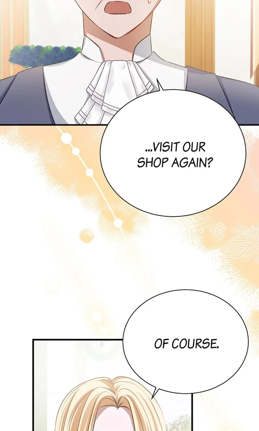 Read Rewrite My Happy Ending chapter 4 image 118 on Lezhin