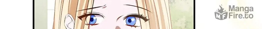 Read Rewrite My Happy Ending chapter 4 image 119 on Lezhin