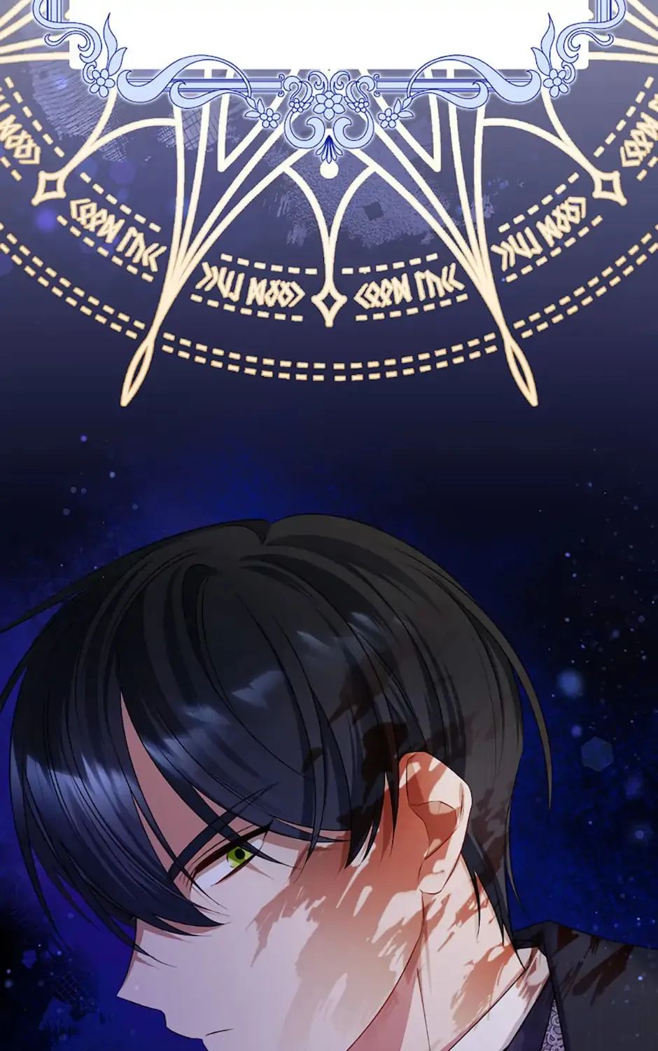 Read Rewrite My Happy Ending chapter 4 image 12 on Lezhin